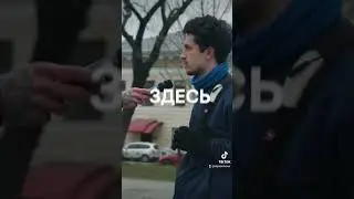 Сколько готов потратить на отдых? 