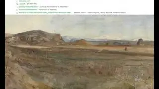 15. Rails view. Template Engines. Some view helpers. ( in Russian language )