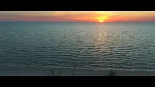 Море/Sea