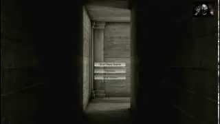 Несколько дней в страшном бункере(Bunker 16)