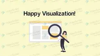 What is Data Visualization and Why Is It Important?