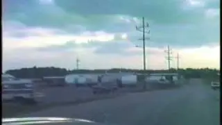 Angola 1987 clip 04