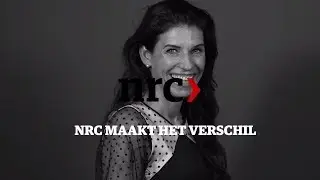 NRC maakt het verschil