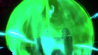 Dragon Ball The Breakers LIVE