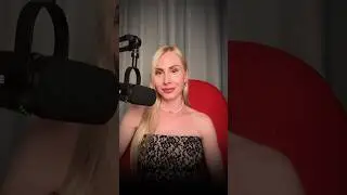 ВАШ ПАРТНЕР РОДИЛСЯ 6, 15, 24 #шортс #цифроваяпсихология #отношения