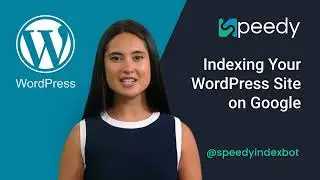 Get Your WordPress Blog Post on Google FAST in 2024. Indexing Your WordPress Site on Google.