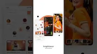 Event Booking App Figma UI Design | Event App | Figma UI Kit | App UI Design | UI UX Design | UI UX