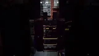 Yamaha e Pioneer