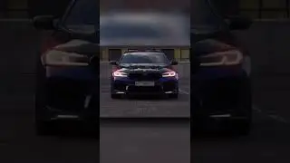 🤩Гонка WENGALLBI против Тамаева уже 👉(в коментах) 