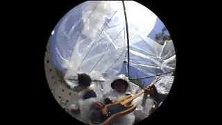 Drunk Mums - Plastic
