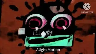 Klasky Csupo In Hormulator C15 (Instructions In Description)