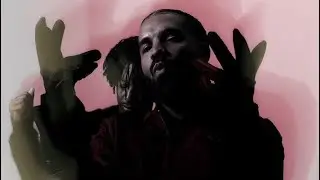 FREE 00s SAMPLES FOR BEATS