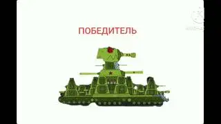 4 серия рубрики VS (сравнение)