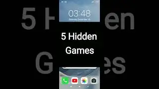 🔥top 5 hidden games in mobile offline | free hidden object game |free hidden google games  