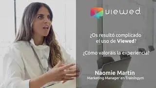 Viewed - Caso de éxito - Trainingym 2