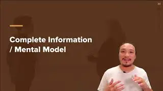 Basics: How to Code - Learning Strategies
