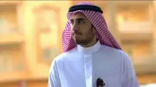 Ana Yi Ana Duba Na Kasa Dan Allah @Baba Mono Haxor