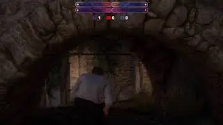 Uncharted 4  Thief's End  Complete Playthrough Part 2