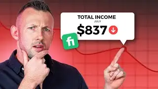 How To Make $5000 Per Month Freelancing on Fiverr Without Experience