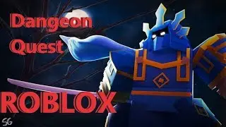 КАК СТАТЬ САМЫМ СИЛЬНЫМ МАГОМ СРЕДНЕВЕКОВЬЯ В ROBLOX!!!!