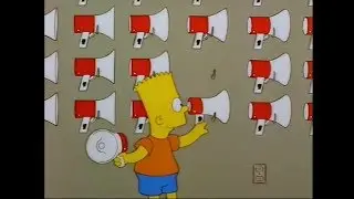 ДИМОННН{V 2}