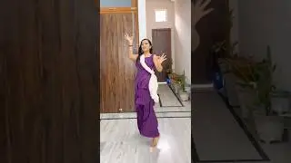 Soniye Ve (DANCE VIDEO) ❤