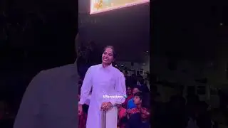 SADAR ICON SWAPNA YADAV SADAR 2025 