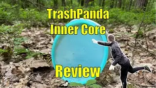 [GER] Review: TrashPanda - InnerCore