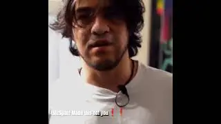 This clip is 🔛🔝❗️❗️ || EddieVr Edit ||