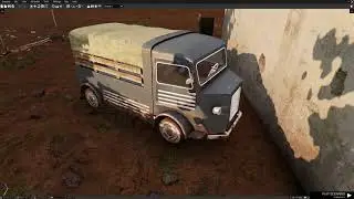 #Arma 3 Creator #DLC S O G  Prairie Fire - NAK Squad Eden Review