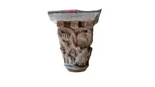 capitell 135 postproces 1080p