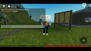 BLOX FRUIT TP TO ISLAND SCRIPT!!! (Arceus X)