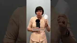 🔥 Я ТАК И ЗНАЛА? #психология #отношения #общение #злорадство #токсичность