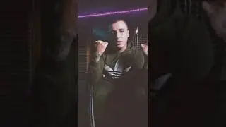 Kavabanga Depo Kolibri- пьяную домой