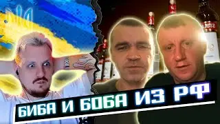 Культурные лица России