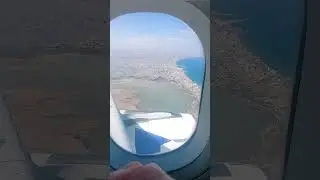 Новое видео из Кипр УЖЕ НА КАНАЛЕ)