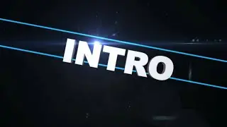 Title интро для каналов Эли чу Пэт и канала хомяки!