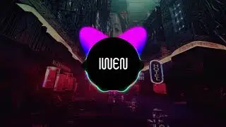 Nortdost - Iwen
