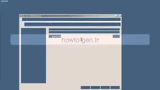 How to enable/disable tcp ip/named pipes protocols with command line on sql server
