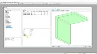26-Polyboard-Samet Alfabox drawer(method_Fitting_Rule)720p