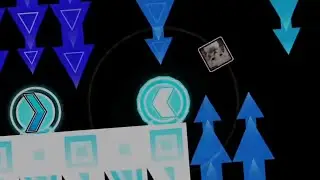 f is for frozen