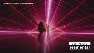 ¿Por qué se producen las alucinaciones?