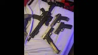 [FREE] Big Scarr x Pooh Shiesty Type Beat - 
