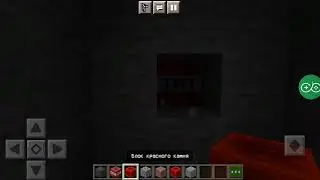 строим метро minecraft