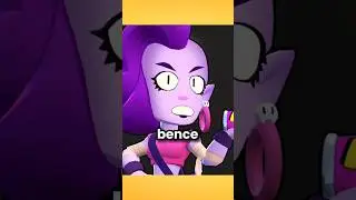 ABİMLE ÇİZDİĞİM ŞEYLERE TEPKİ VERDİK #brawlstars #oyun #supercell #shorts