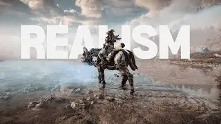 10 Games That Will Blow Your Mind | PC