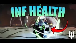 How to CHEESE Maestro... | Deepwoken