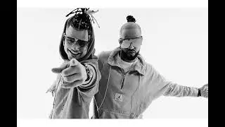 PERREO GALACTICO | Wazz Music - Beat Fuego (Jowell y Randy Style) SIN COPYRIGHT