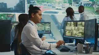 Salesforce Admin Certification - Instructor Led - Free Course - Proper Salesforce Tutorials (Hindi)