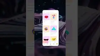 Sell your products on Youtube Shopping!